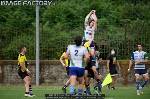 2021-06-19 Amatori Union Rugby Milano-CUS Milano Rugby 169